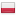 homekraft.pl hosted country